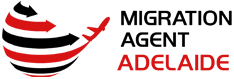 Migration Agent Adelaide, South Australia logo